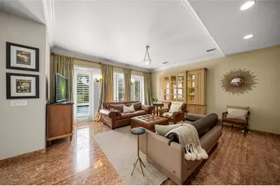 9214 18th Drive NW, Bradenton, FL 34209 - Photo 17