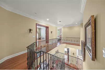 9214 18th Drive NW, Bradenton, FL 34209 - Photo 25