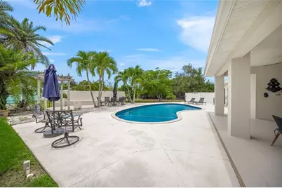 9214 18th Drive NW, Bradenton, FL 34209 - Photo 41