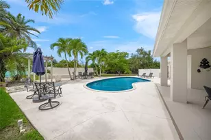 9214 18th Dr NW, Bradenton, FL 34209 - Photo 41