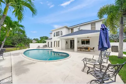9214 18th Drive NW, Bradenton, FL 34209 - Photo 43