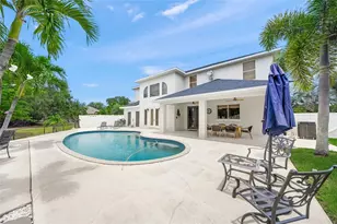 9214 18th Dr NW, Bradenton, FL 34209 - Photo 43
