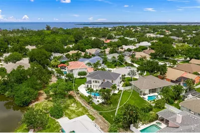 9214 18th Drive NW, Bradenton, FL 34209 - Photo 49
