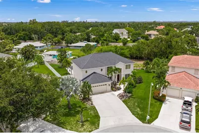 9214 18th Drive NW, Bradenton, FL 34209 - Photo 57