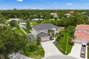 9214 18th Dr NW, Bradenton, FL 34209 - Photo 57