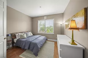9214 18th Dr NW, Bradenton, FL 34209 - Photo 33
