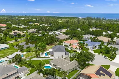 9214 18th Drive NW, Bradenton, FL 34209 - Photo 51