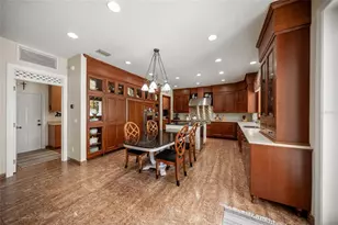 9214 18th Dr NW, Bradenton, FL 34209 - Photo 9