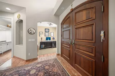 9214 18th Drive NW, Bradenton, FL 34209 - Photo 5