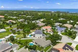 9214 18th Dr NW, Bradenton, FL 34209 - Photo 53