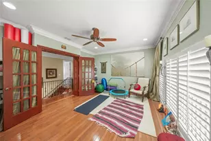 9214 18th Dr NW, Bradenton, FL 34209 - Photo 37