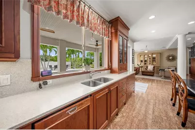 9214 18th Drive NW, Bradenton, FL 34209 - Photo 15