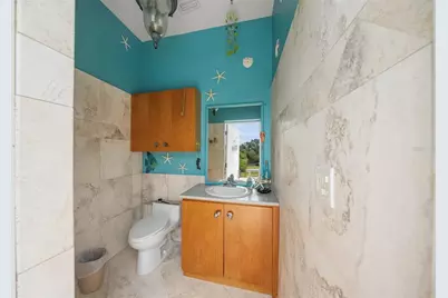 9214 18th Drive NW, Bradenton, FL 34209 - Photo 39