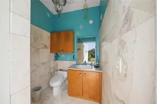 9214 18th Dr NW, Bradenton, FL 34209 - Photo 39
