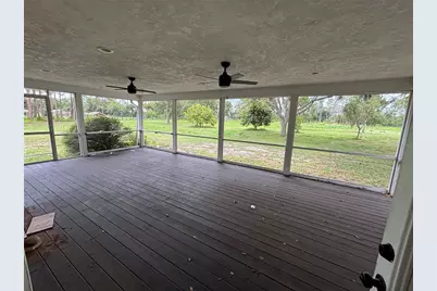 7910 Kennedy Lane, Sarasota, FL 34240 - Photo 7