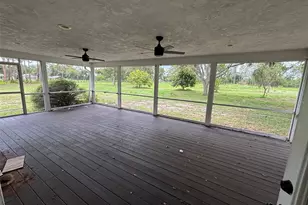 7910 Kennedy Ln, Sarasota, FL 34240 - Photo 7