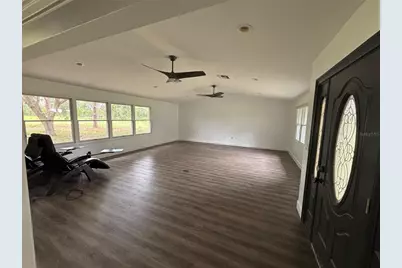7910 Kennedy Lane, Sarasota, FL 34240 - Photo 15