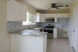 11097 Magdalena Ave, Englewood, FL 34224 - Photo 3