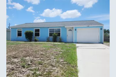 11097 Magdalena Avenue, Englewood, FL 34224 - Photo 1