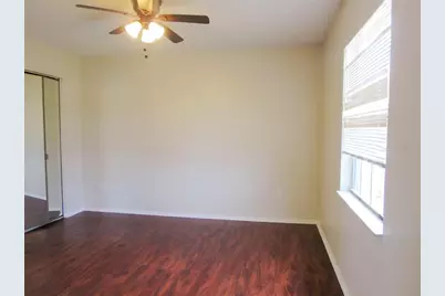 11097 Magdalena Avenue, Englewood, FL 34224 - Photo 7