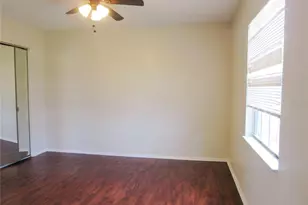 11097 Magdalena Ave, Englewood, FL 34224 - Photo 7