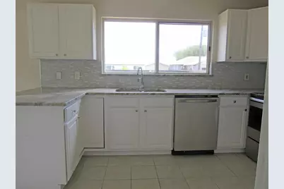 11097 Magdalena Avenue, Englewood, FL 34224 - Photo 15