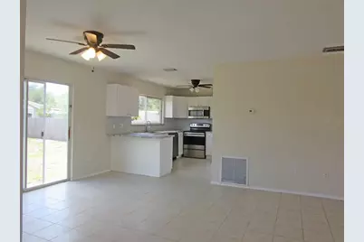 11097 Magdalena Avenue, Englewood, FL 34224 - Photo 13