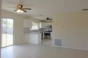 11097 Magdalena Ave, Englewood, FL 34224 - Photo 13