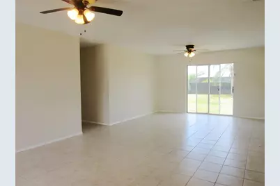 11097 Magdalena Avenue, Englewood, FL 34224 - Photo 5