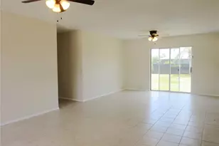 11097 Magdalena Ave, Englewood, FL 34224 - Photo 5