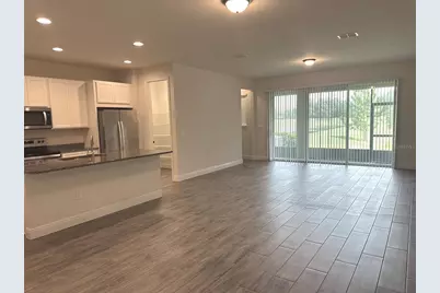 11634 Cambium Crown Drive, Riverview, FL 33569 - Photo 3