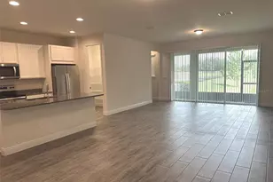 11634 Cambium Crown Dr, Riverview, FL 33569 - Photo 3