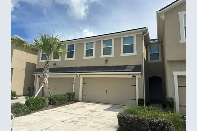 11634 Cambium Crown Drive, Riverview, FL 33569 - Photo 1
