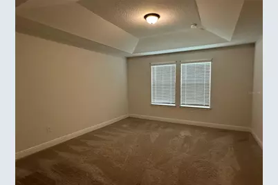 11634 Cambium Crown Drive, Riverview, FL 33569 - Photo 7