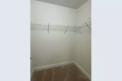 11634 Cambium Crown Drive, Riverview, FL 33569 - Photo 17