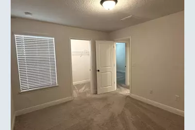 11634 Cambium Crown Drive, Riverview, FL 33569 - Photo 13