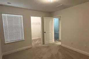 11634 Cambium Crown Dr, Riverview, FL 33569 - Photo 13