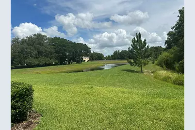 11634 Cambium Crown Drive, Riverview, FL 33569 - Photo 27