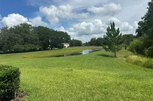 11634 Cambium Crown Dr, Riverview, FL 33569 - Photo 27