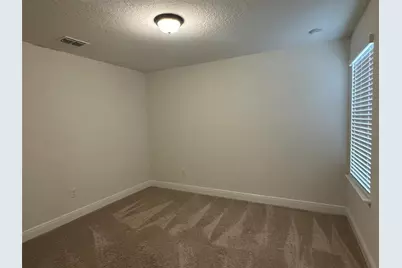 11634 Cambium Crown Drive, Riverview, FL 33569 - Photo 15