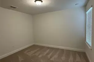 11634 Cambium Crown Dr, Riverview, FL 33569 - Photo 15