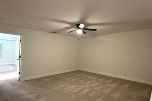 11634 Cambium Crown Dr, Riverview, FL 33569 - Photo 11