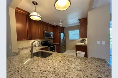 4040 Ironwood Circle #404F, Bradenton, FL 34209 - Photo 3