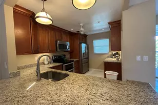 4040 Ironwood Circle, Bradenton, FL 34209 - Photo 3