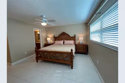 4040 Ironwood Circle #404F, Bradenton, FL 34209 - Photo 11