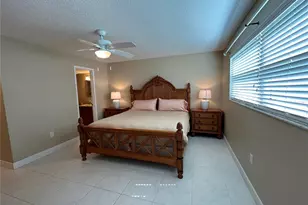 4040 Ironwood Circle, Bradenton, FL 34209 - Photo 11