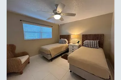 4040 Ironwood Circle #404F, Bradenton, FL 34209 - Photo 15