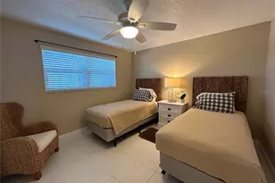 4040 Ironwood Circle, Bradenton, FL 34209 - Photo 15