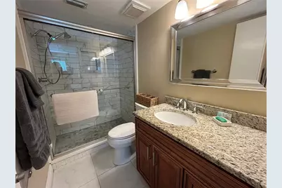 4040 Ironwood Circle #404F, Bradenton, FL 34209 - Photo 13