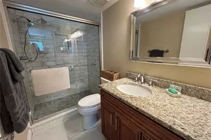4040 Ironwood Circle, Bradenton, FL 34209 - Photo 13